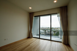 The Residences at W Singapore Sentosa Cove (D4), Condominium #226353881